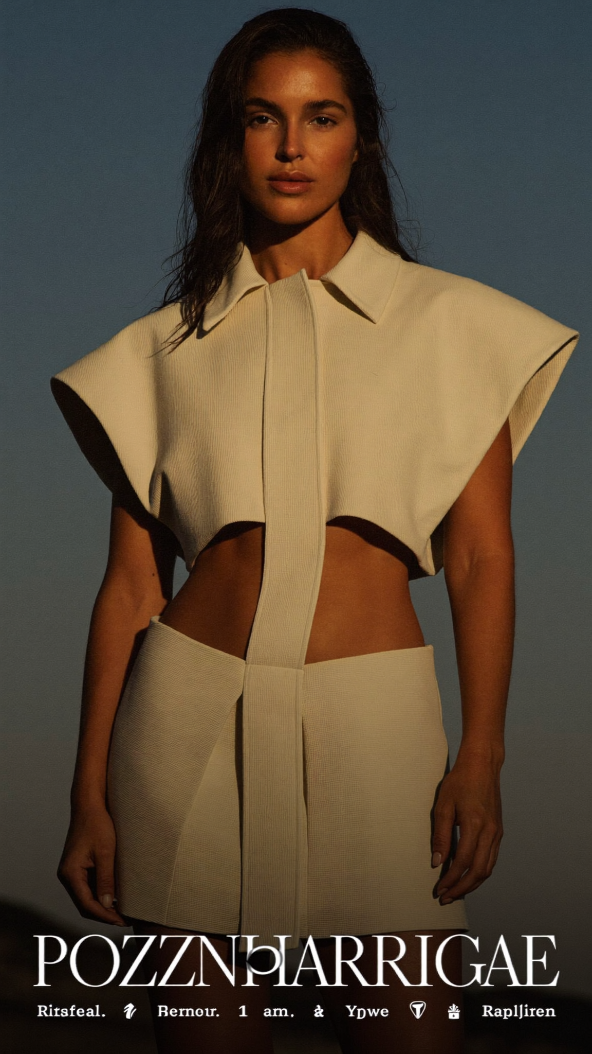 Modelo Ramänu